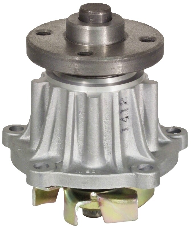 TOYOTA - WATER PUMP
