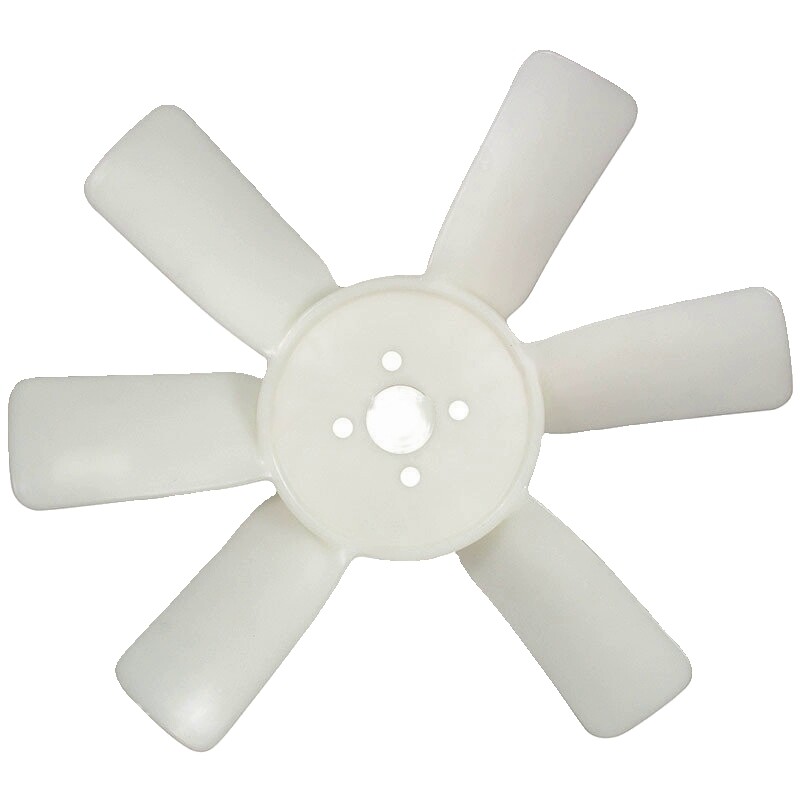 NISSAN - FAN BLADE
