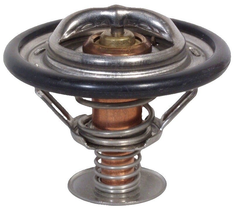 NISSAN - THERMOSTAT
