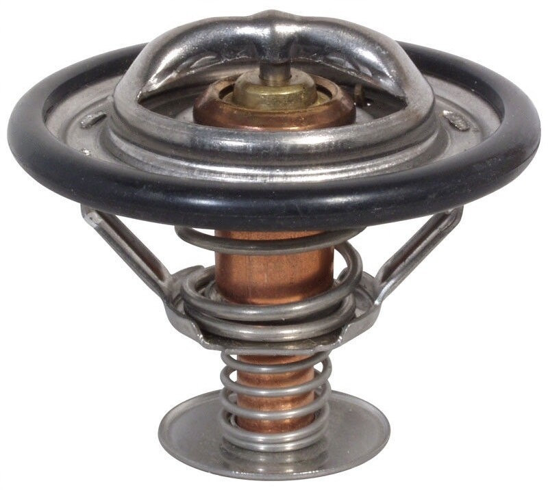 NISSAN - THERMOSTAT