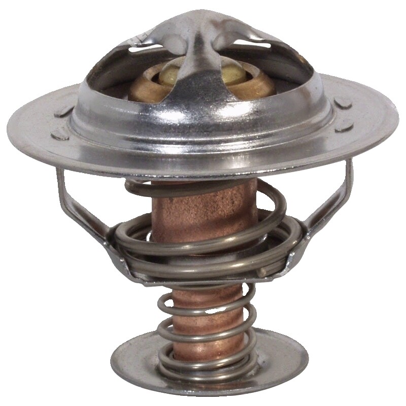 NISSAN - THERMOSTAT