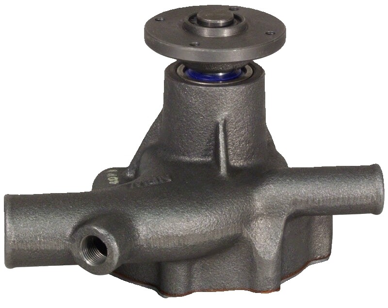 NISSAN - WATER PUMP
