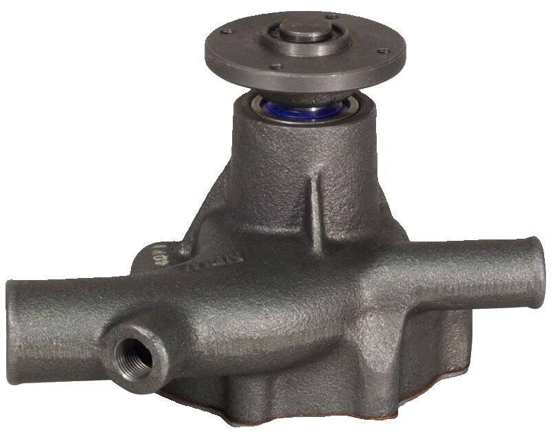NISSAN - WATER PUMP
