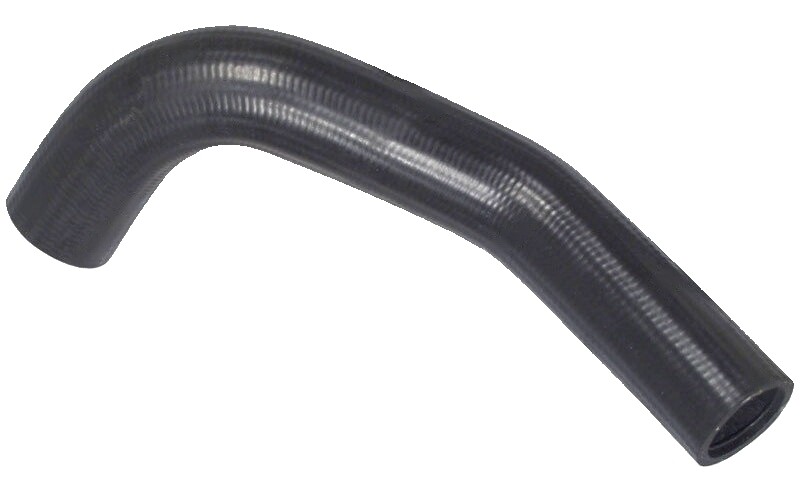 NISSAN - RADIATOR HOSE