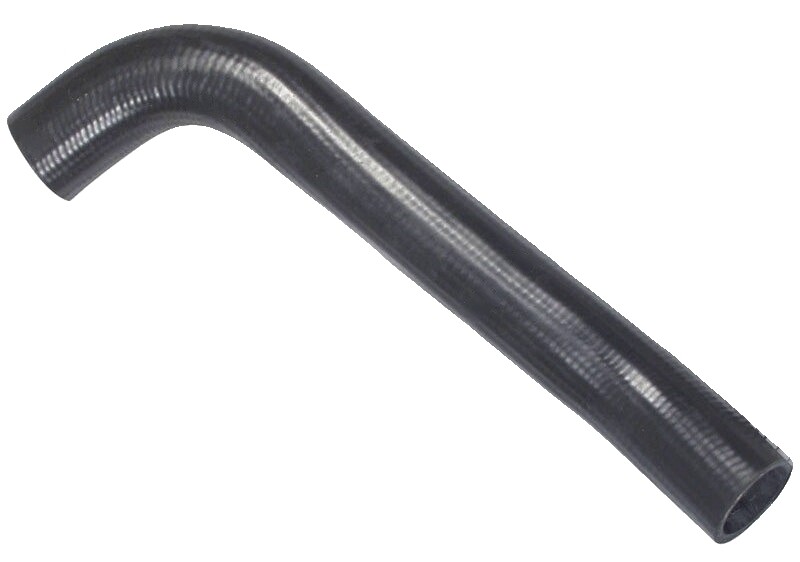 NISSAN - RADIATOR HOSE