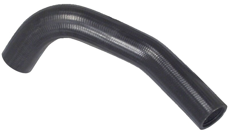 NISSAN - RADIATOR HOSE