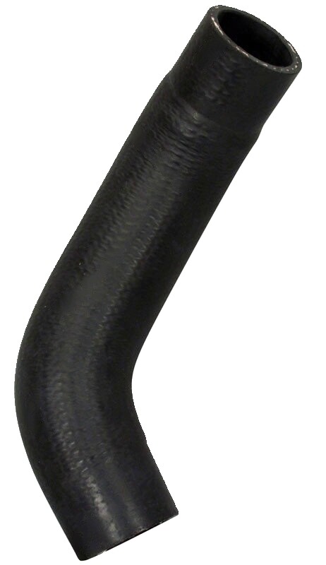 NISSAN - RADIATOR HOSE