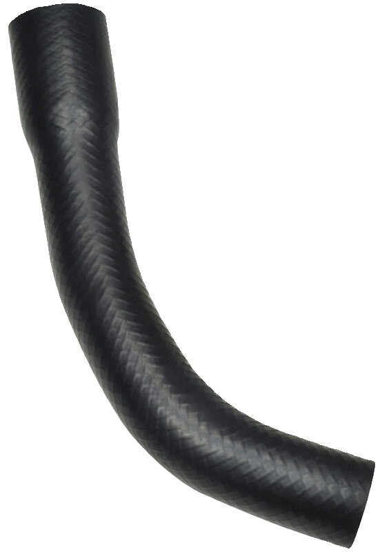 NISSAN - RADIATOR HOSE