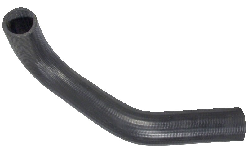 NISSAN - RADIATOR HOSE