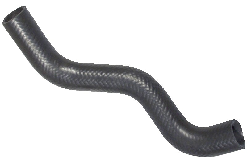 NISSAN - RADIATOR HOSE