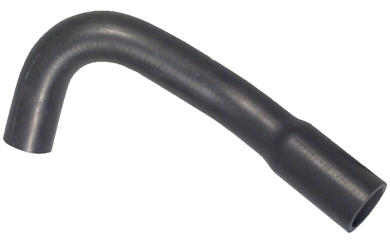 NISSAN - RADIATOR HOSE