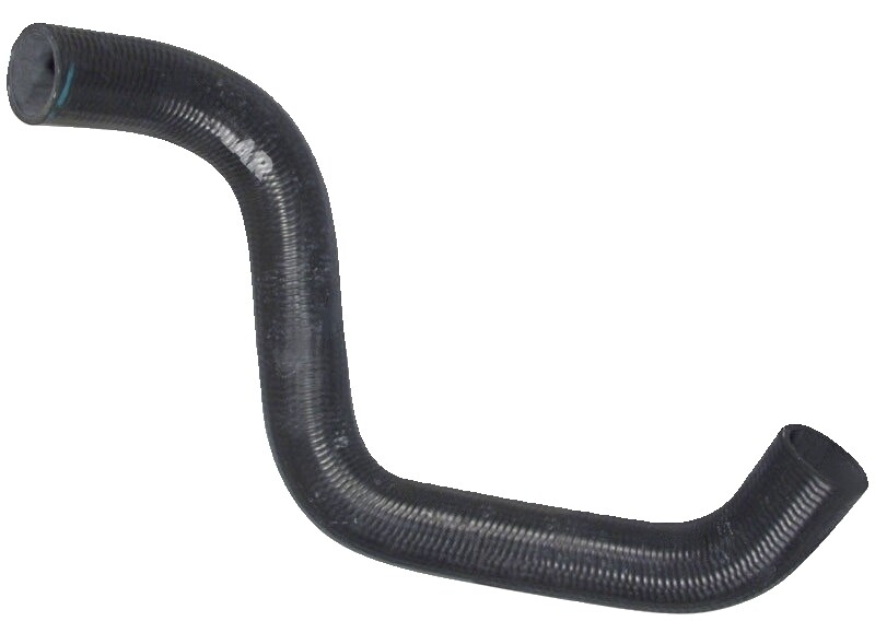 NISSAN - RADIATOR HOSE