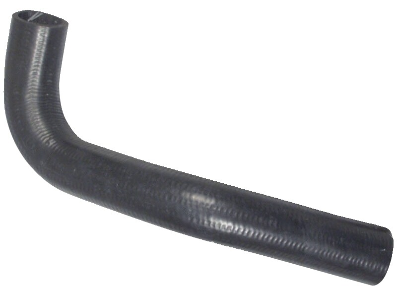 NISSAN - RADIATOR HOSE