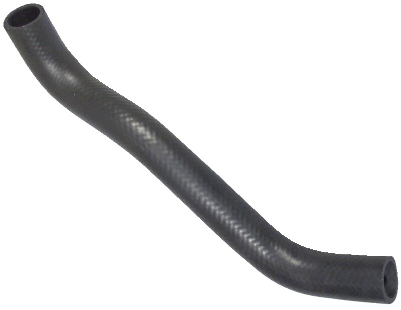 NISSAN - RADIATOR HOSE