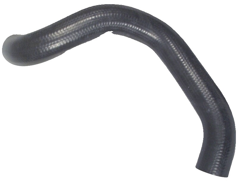 NISSAN - RADIATOR HOSE