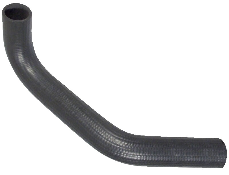 NISSAN - RADIATOR HOSE