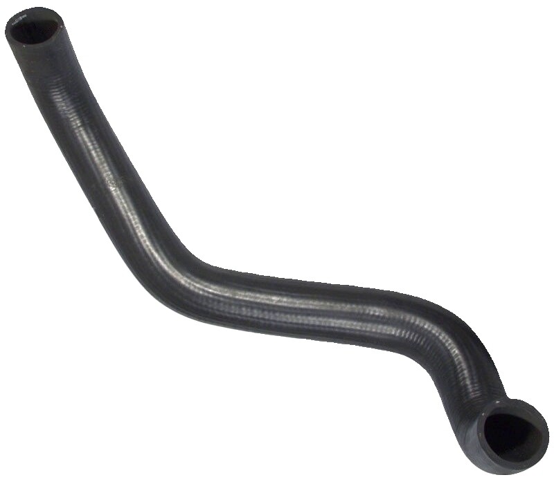 NISSAN - RADIATOR HOSE