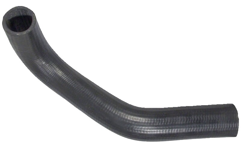 NISSAN - RADIATOR HOSE