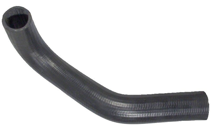 NISSAN - RADIATOR HOSE