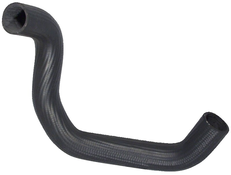 NISSAN - RADIATOR HOSE