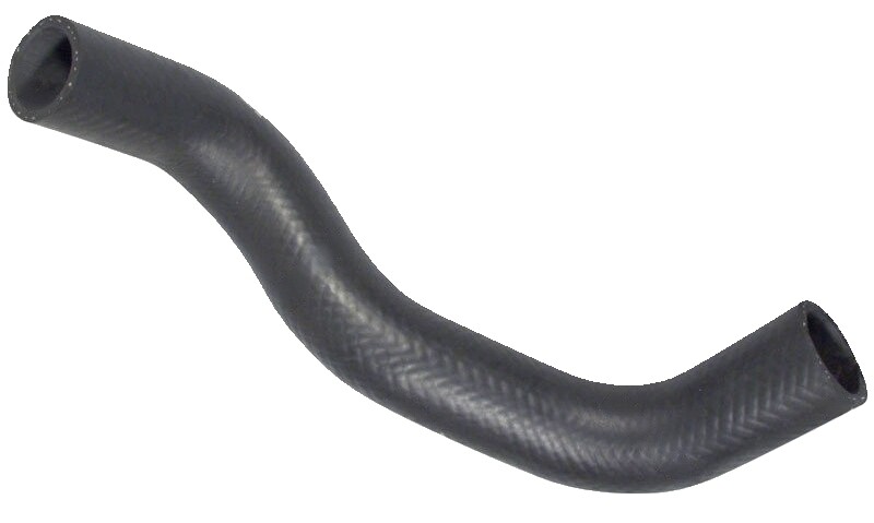 NISSAN - RADIATOR HOSE