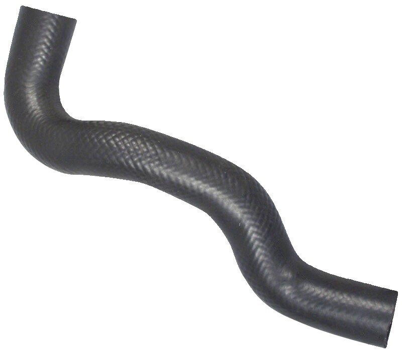 NISSAN - RADIATOR HOSE