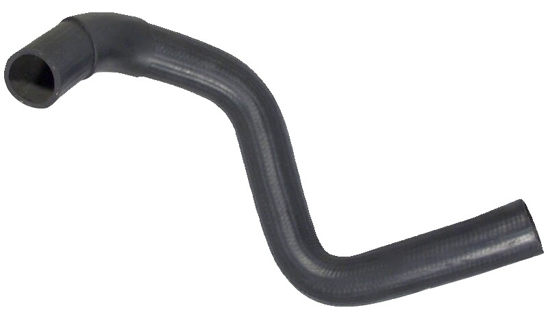 NISSAN - RADIATOR HOSE
