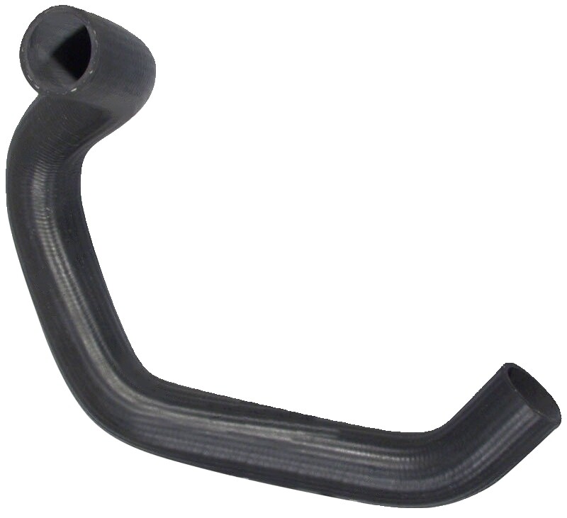 Genuine Nissan Upper Radiator Hose For 2004-2015 Titan & Armada – OEM 21501-7S000