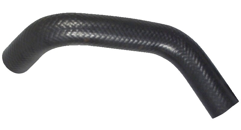 NISSAN - RADIATOR HOSE