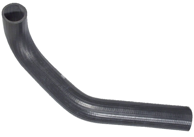 NISSAN - RADIATOR HOSE