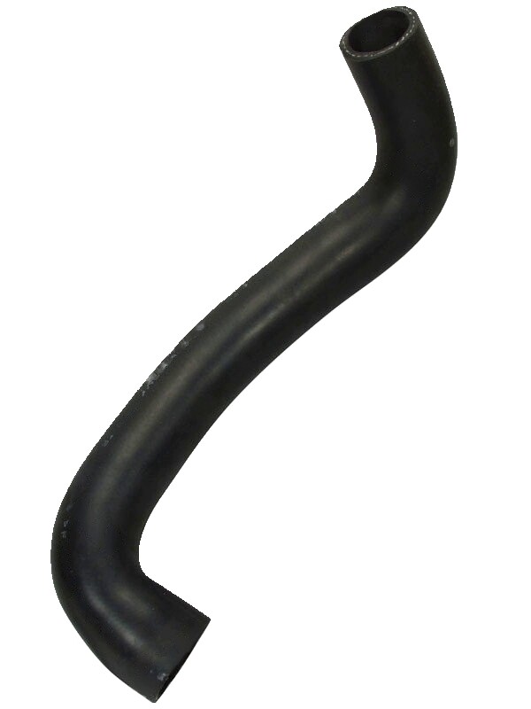 NISSAN - RADIATOR HOSE