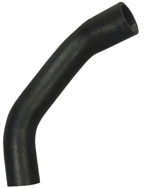 NISSAN - RADIATOR HOSE