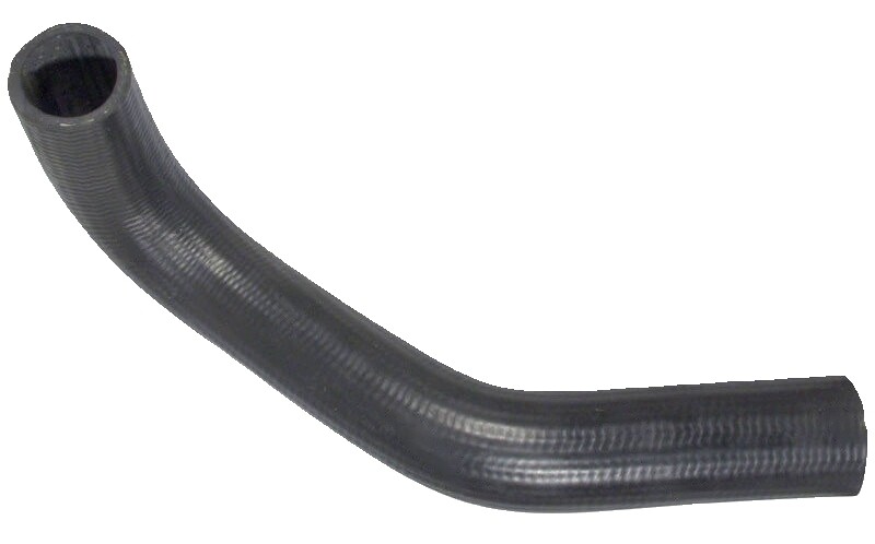 NISSAN - RADIATOR HOSE