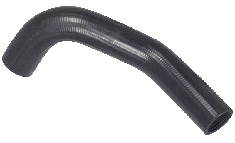 NISSAN - RADIATOR HOSE