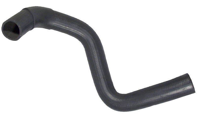 NISSAN - RADIATOR HOSE