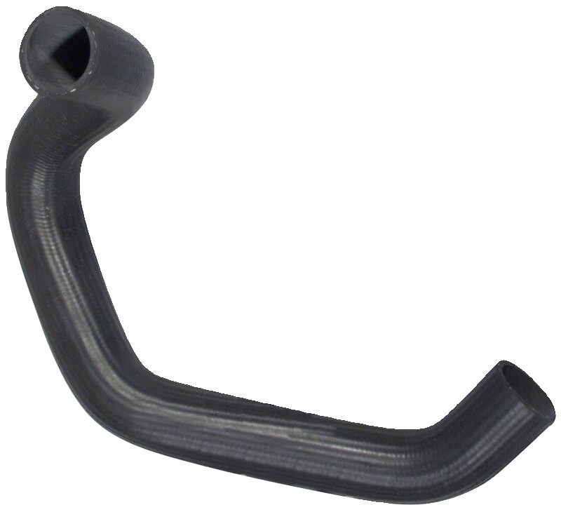 NISSAN - RADIATOR HOSE