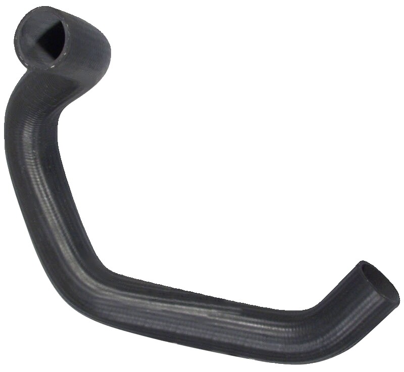 NISSAN - RADIATOR HOSE