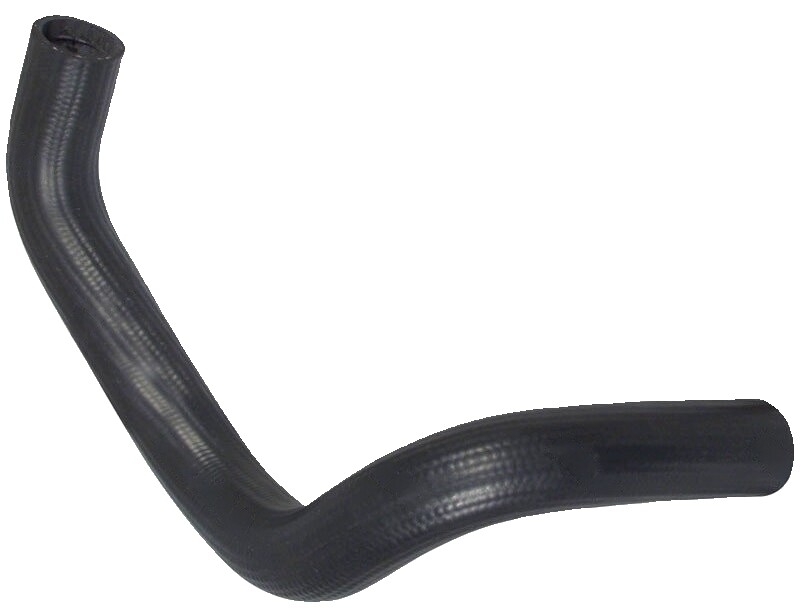 NISSAN - RADIATOR HOSE