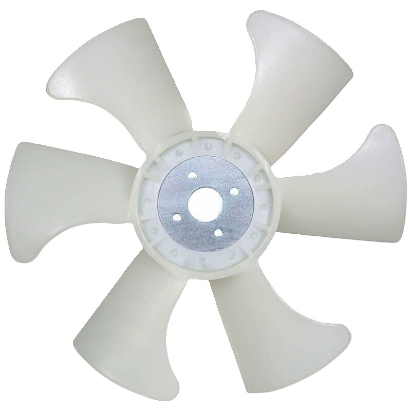 HYSTER FAN BLADE