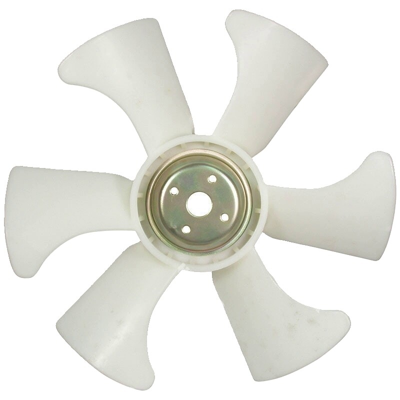 HYSTER FAN BLADE