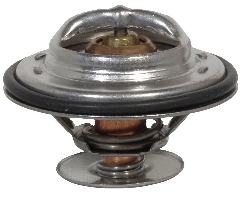 HYSTER - THERMOSTAT