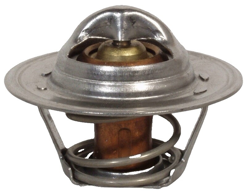 HYSTER - THERMOSTAT
