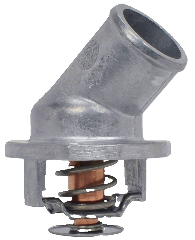 HYSTER - THERMOSTAT