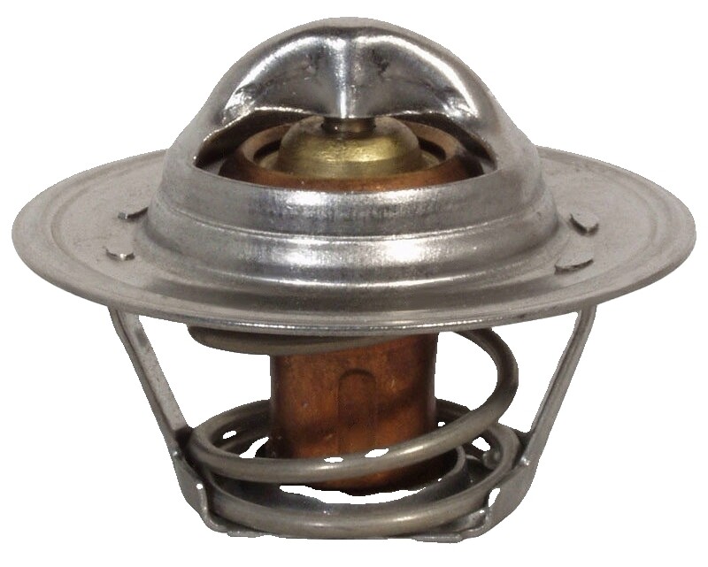 HYSTER - THERMOSTAT