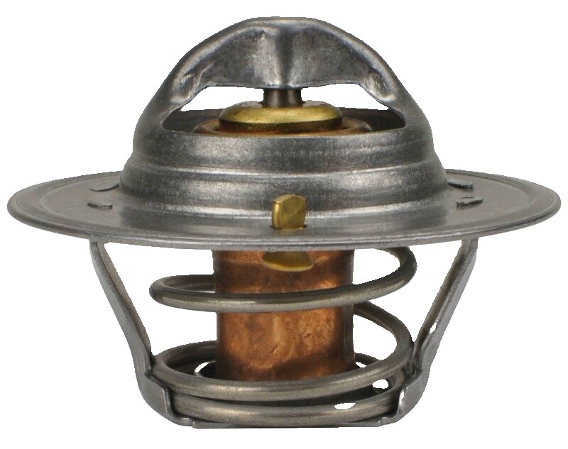 HYSTER - THERMOSTAT