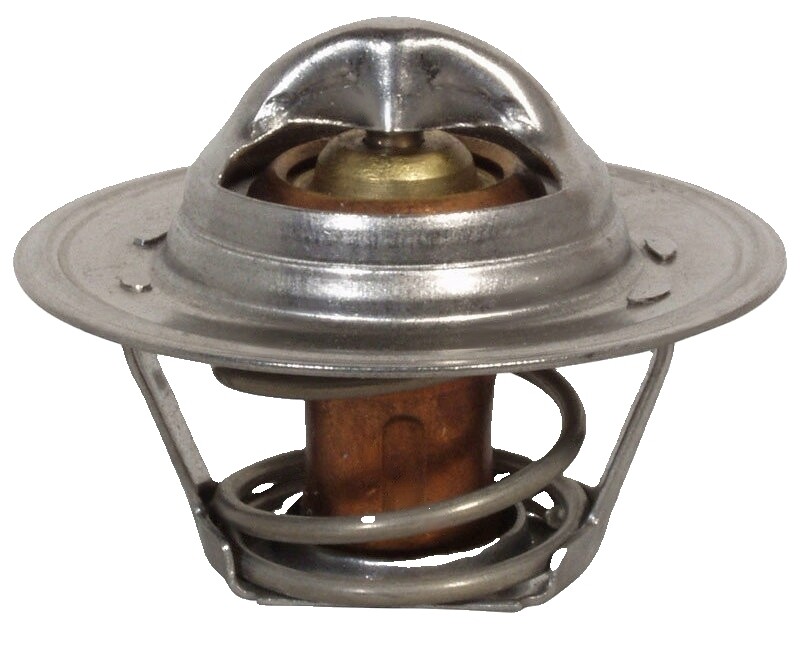 HYSTER - THERMOSTAT