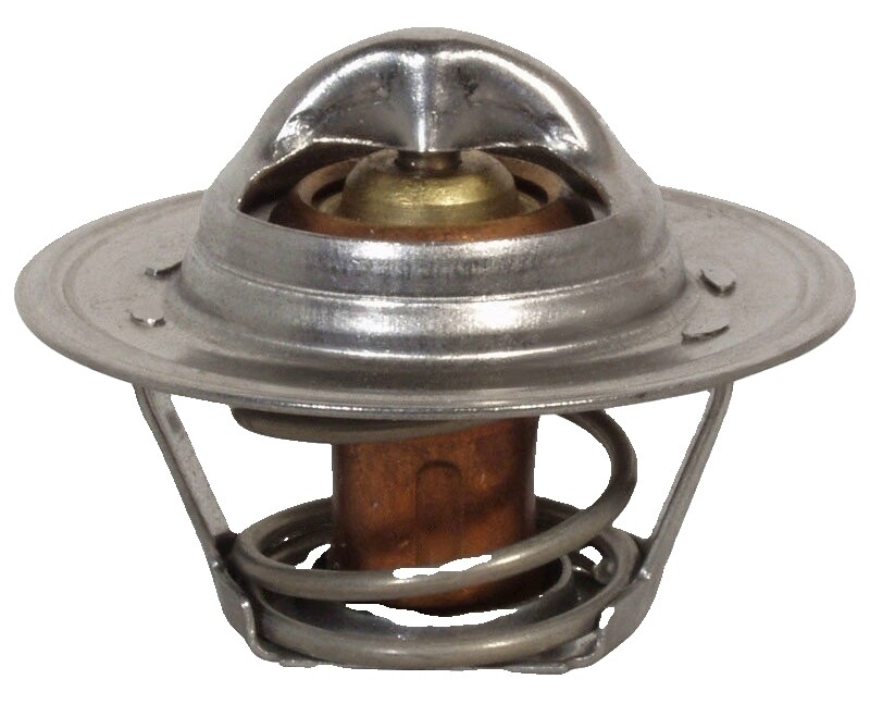 HYSTER - THERMOSTAT