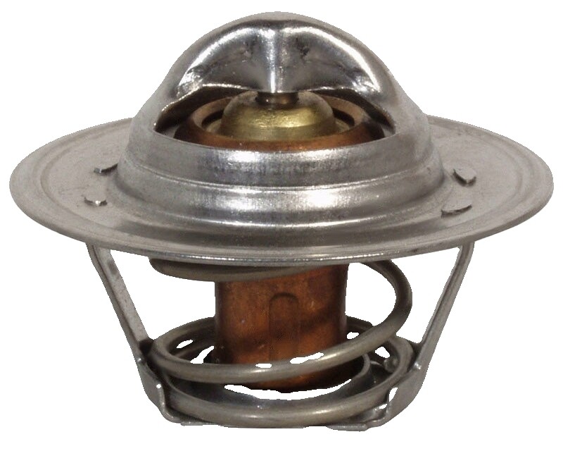 HYSTER - THERMOSTAT