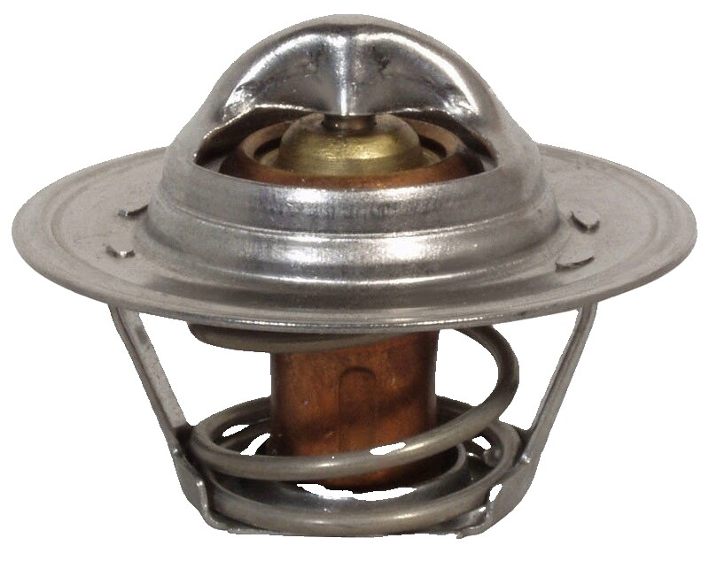 HYSTER - THERMOSTAT