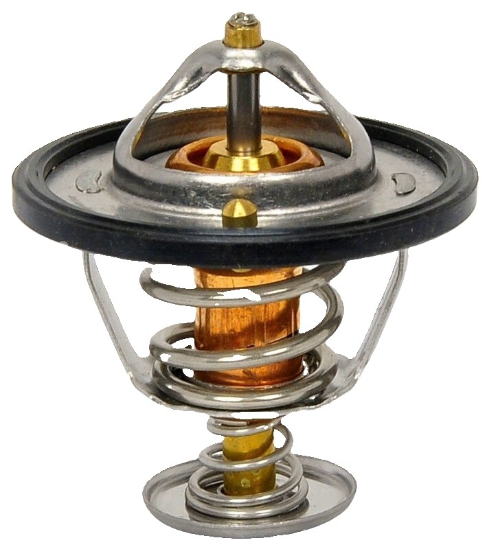 HYSTER - THERMOSTAT